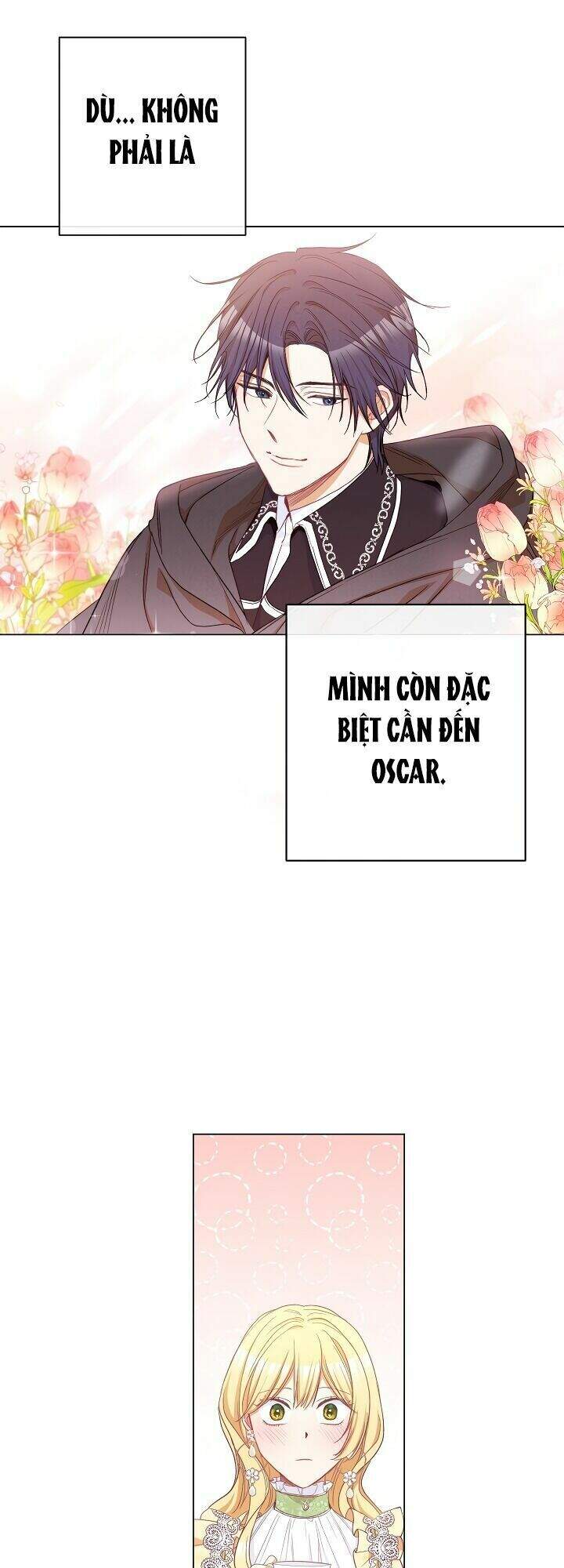 Ác Nữ Phản Diện Đảo Ngược Đồng Hồ Cát Chapter 55 - 40