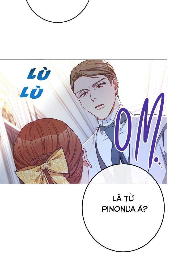 Ác Nữ Phản Diện Đảo Ngược Đồng Hồ Cát Chapter 55 - 44