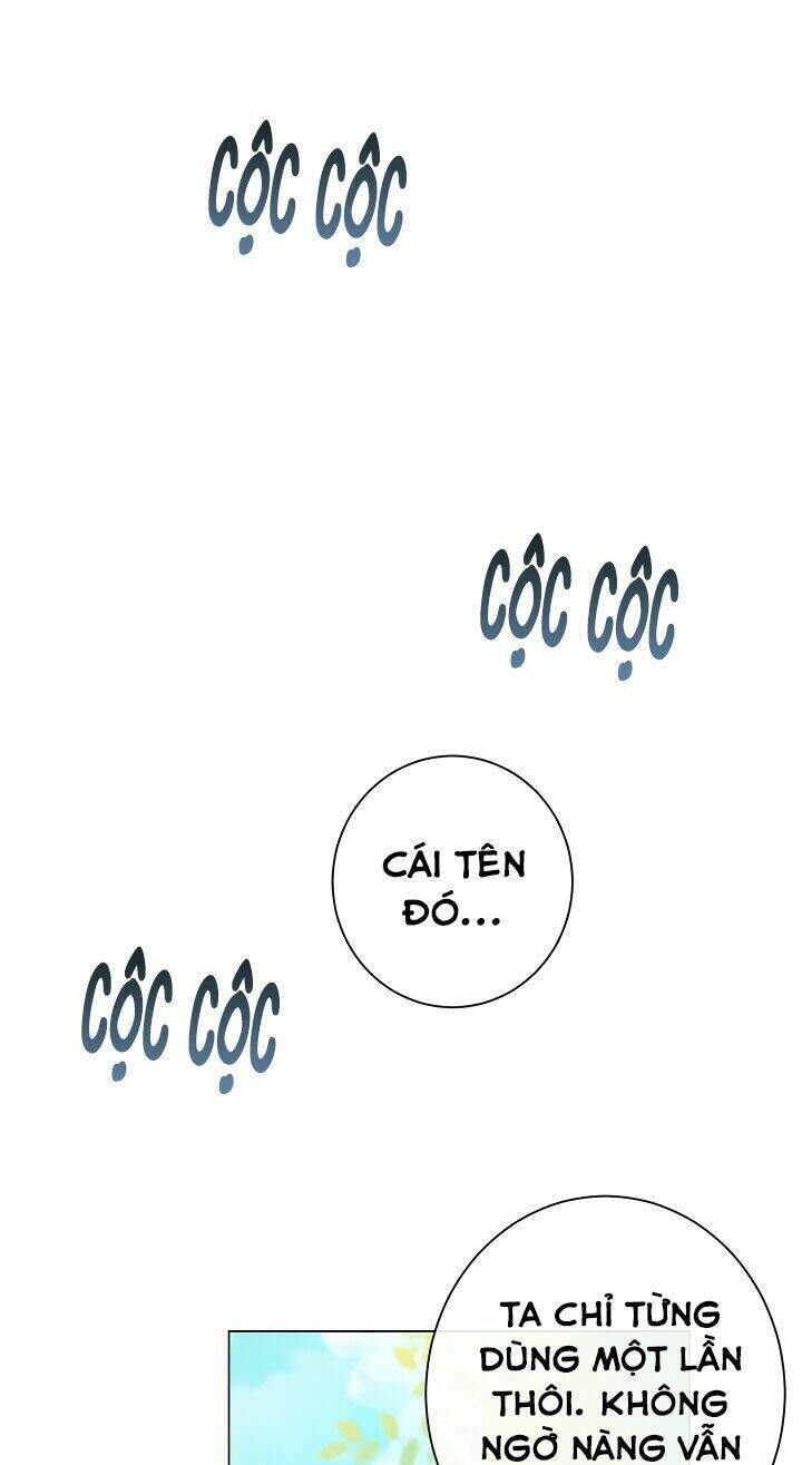 Ác Nữ Phản Diện Đảo Ngược Đồng Hồ Cát Chapter 55 - 9