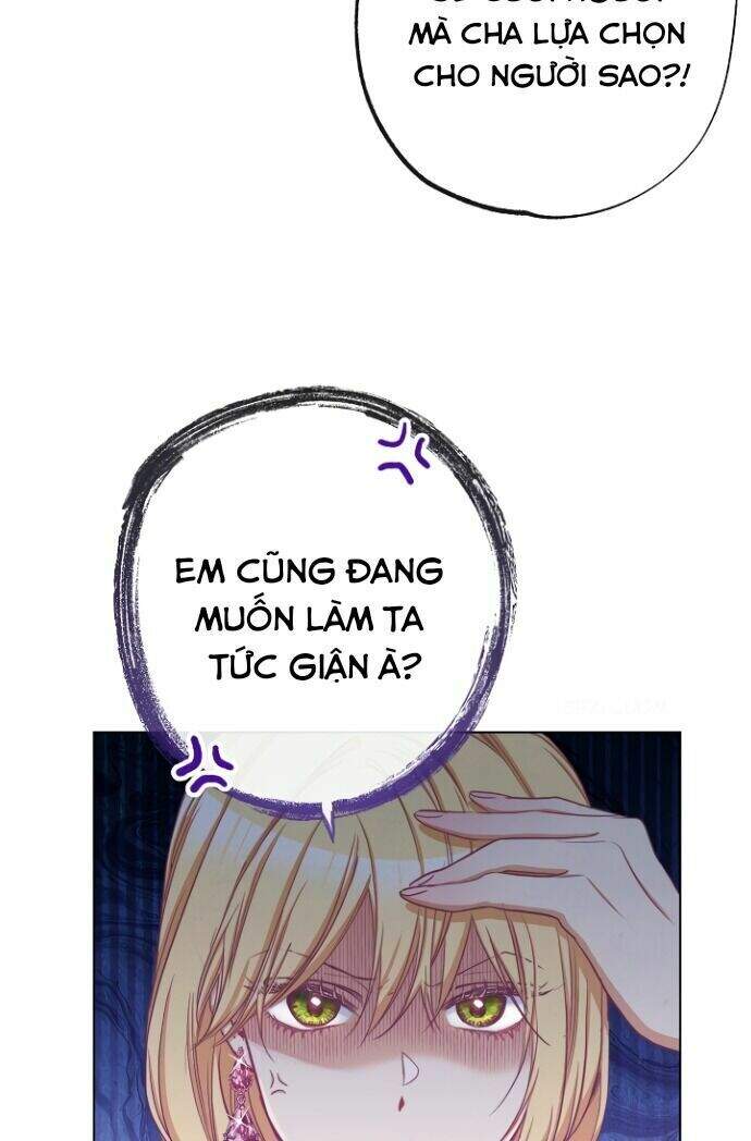 Ác Nữ Phản Diện Đảo Ngược Đồng Hồ Cát Chapter 56 - 13