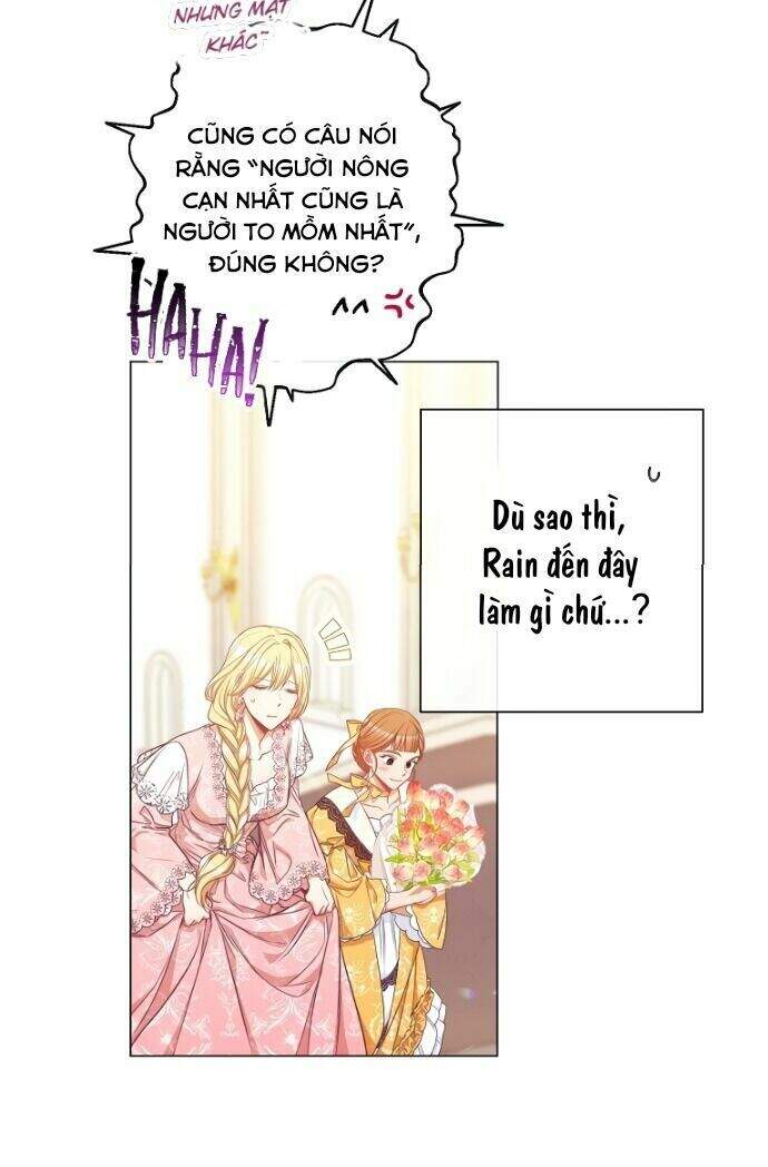 Ác Nữ Phản Diện Đảo Ngược Đồng Hồ Cát Chapter 56 - 25