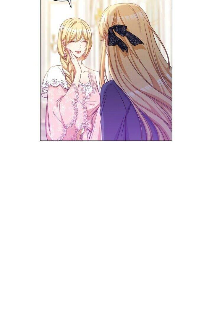 Ác Nữ Phản Diện Đảo Ngược Đồng Hồ Cát Chapter 56 - 29