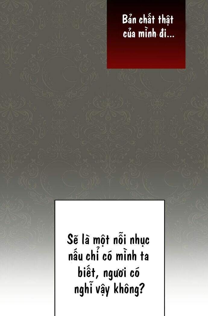 Ác Nữ Phản Diện Đảo Ngược Đồng Hồ Cát Chapter 56 - 35