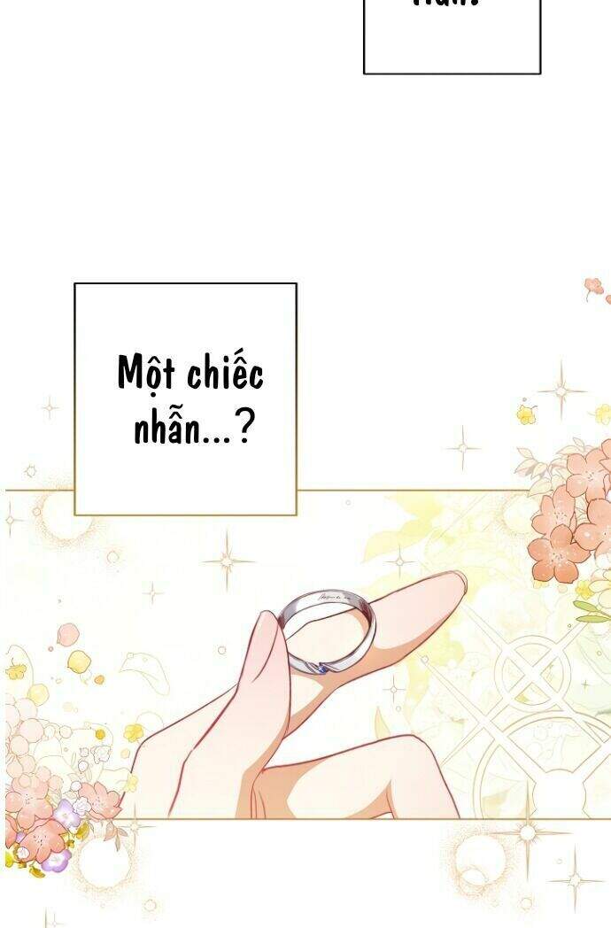 Ác Nữ Phản Diện Đảo Ngược Đồng Hồ Cát Chapter 56 - 37