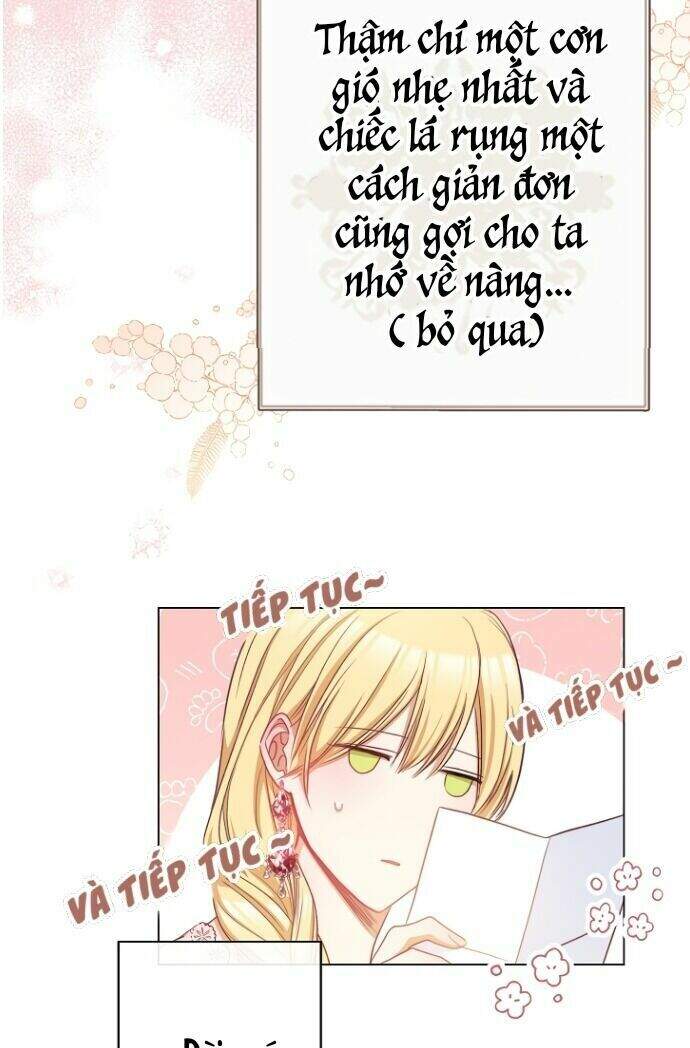 Ác Nữ Phản Diện Đảo Ngược Đồng Hồ Cát Chapter 56 - 40