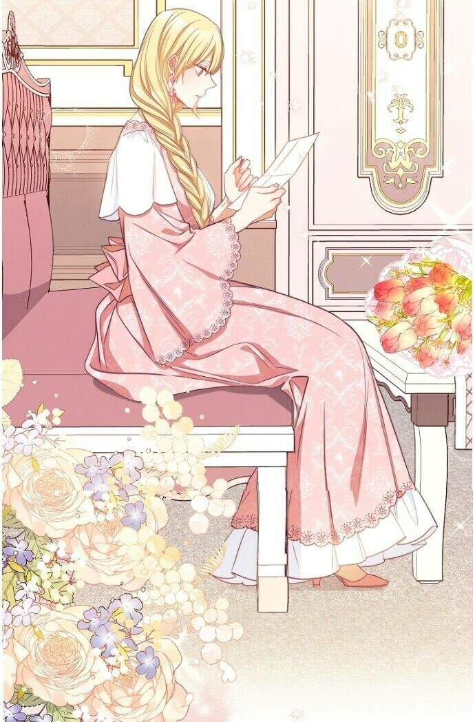 Ác Nữ Phản Diện Đảo Ngược Đồng Hồ Cát Chapter 56 - 43