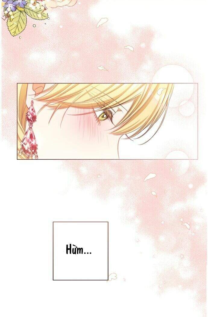 Ác Nữ Phản Diện Đảo Ngược Đồng Hồ Cát Chapter 56 - 44