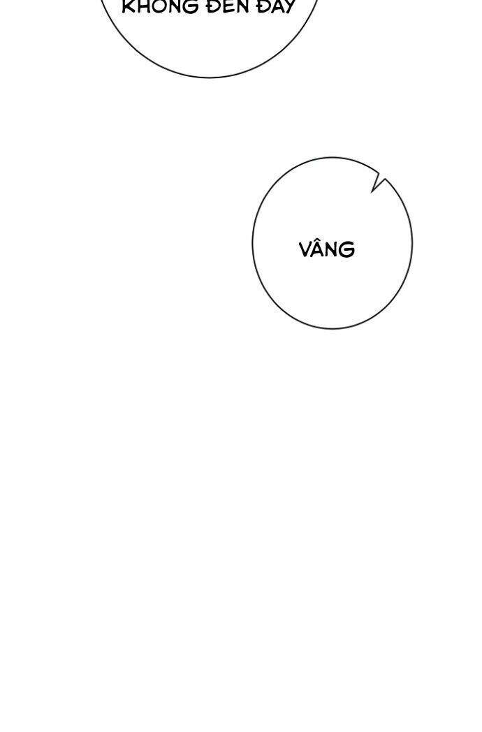 Ác Nữ Phản Diện Đảo Ngược Đồng Hồ Cát Chapter 56 - 46