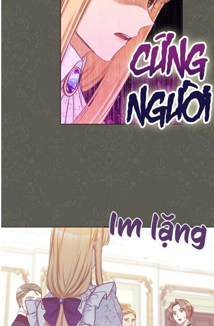 Ác Nữ Phản Diện Đảo Ngược Đồng Hồ Cát Chapter 56 - 52