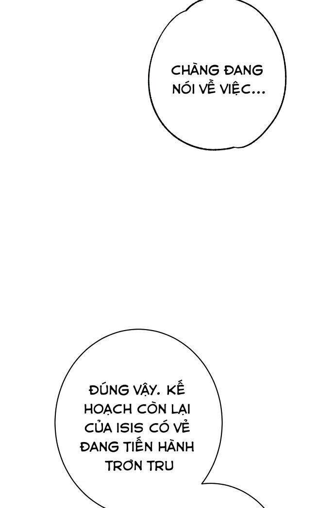 Ác Nữ Phản Diện Đảo Ngược Đồng Hồ Cát Chapter 56 - 58