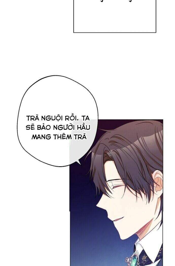 Ác Nữ Phản Diện Đảo Ngược Đồng Hồ Cát Chapter 56 - 64