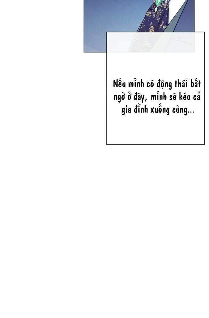 Ác Nữ Phản Diện Đảo Ngược Đồng Hồ Cát Chapter 56 - 65