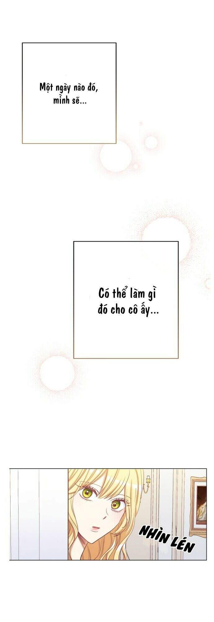 Ác Nữ Phản Diện Đảo Ngược Đồng Hồ Cát Chapter 56 - 66