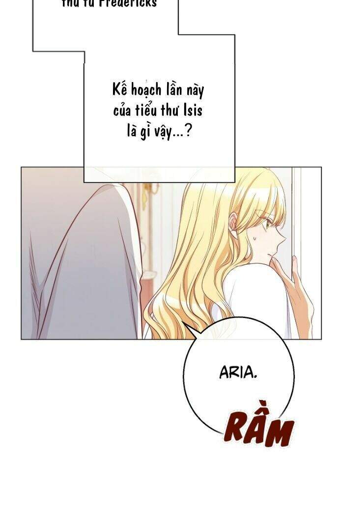 Ác Nữ Phản Diện Đảo Ngược Đồng Hồ Cát Chapter 56 - 70