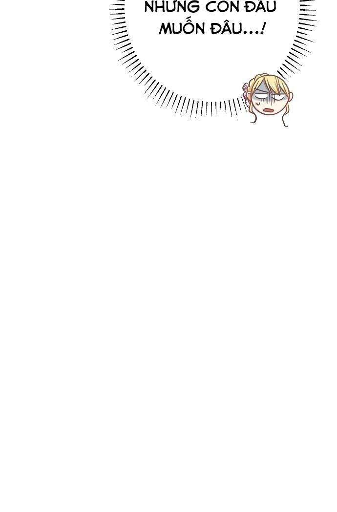 Ác Nữ Phản Diện Đảo Ngược Đồng Hồ Cát Chapter 56 - 8