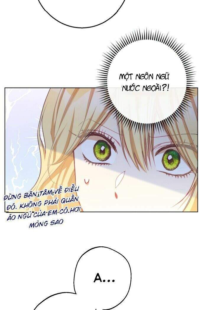 Ác Nữ Phản Diện Đảo Ngược Đồng Hồ Cát Chapter 56 - 76