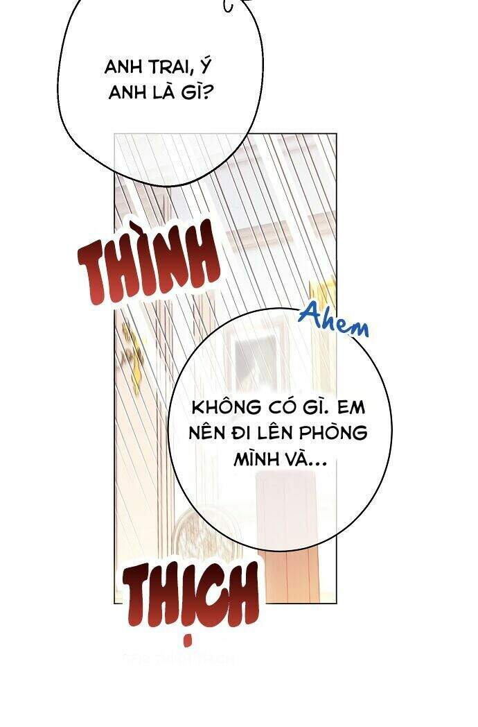 Ác Nữ Phản Diện Đảo Ngược Đồng Hồ Cát Chapter 56 - 77