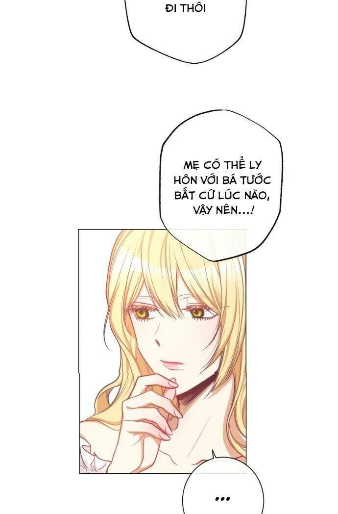 Ác Nữ Phản Diện Đảo Ngược Đồng Hồ Cát Chapter 56 - 80