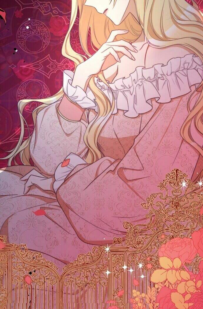 Ác Nữ Phản Diện Đảo Ngược Đồng Hồ Cát Chapter 56 - 82