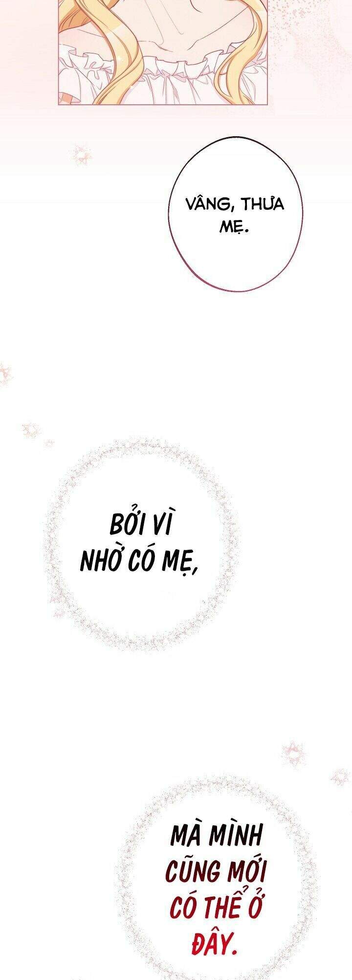 Ác Nữ Phản Diện Đảo Ngược Đồng Hồ Cát Chapter 57 - 11