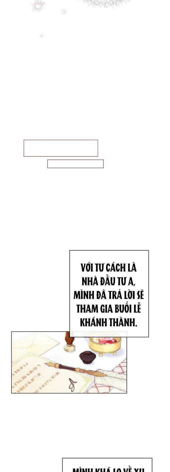 Ác Nữ Phản Diện Đảo Ngược Đồng Hồ Cát Chapter 57 - 12