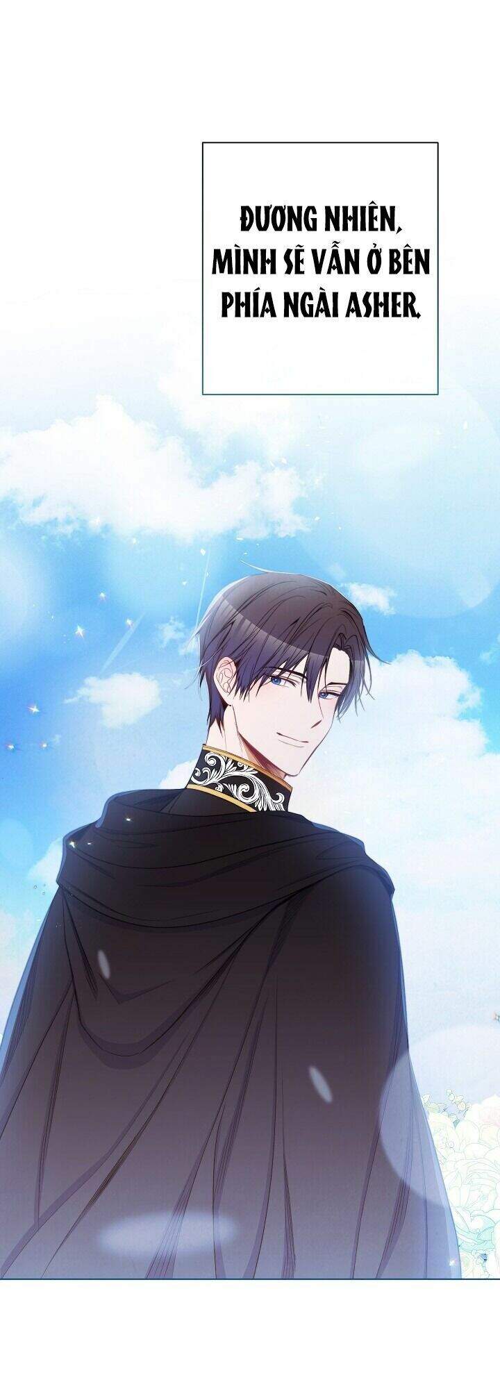 Ác Nữ Phản Diện Đảo Ngược Đồng Hồ Cát Chapter 57 - 22