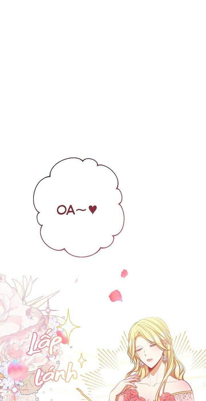 Ác Nữ Phản Diện Đảo Ngược Đồng Hồ Cát Chapter 57 - 23