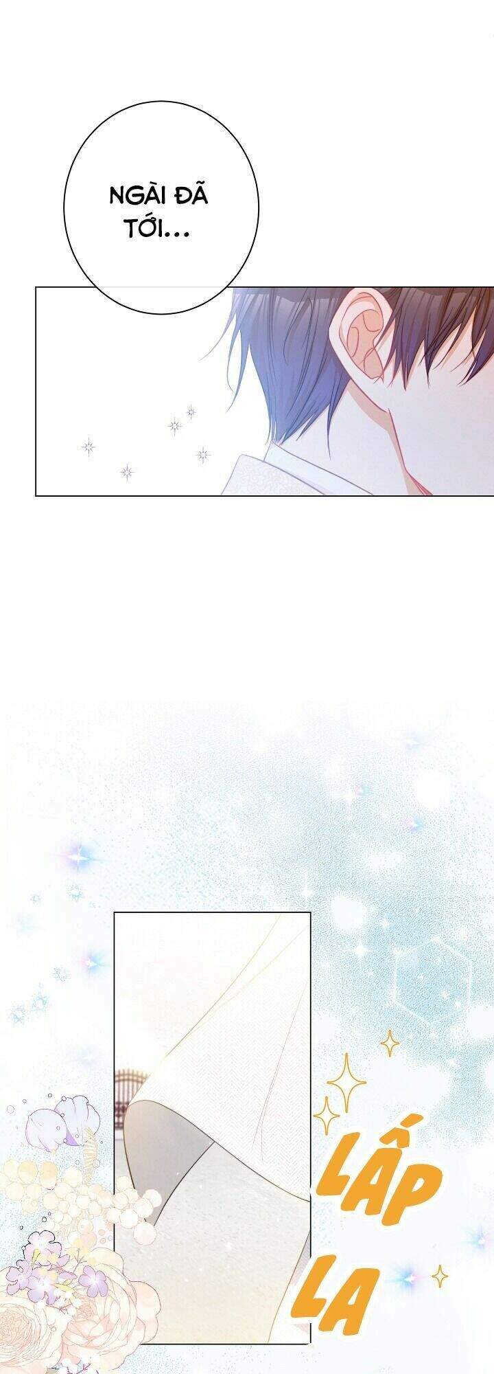 Ác Nữ Phản Diện Đảo Ngược Đồng Hồ Cát Chapter 57 - 39