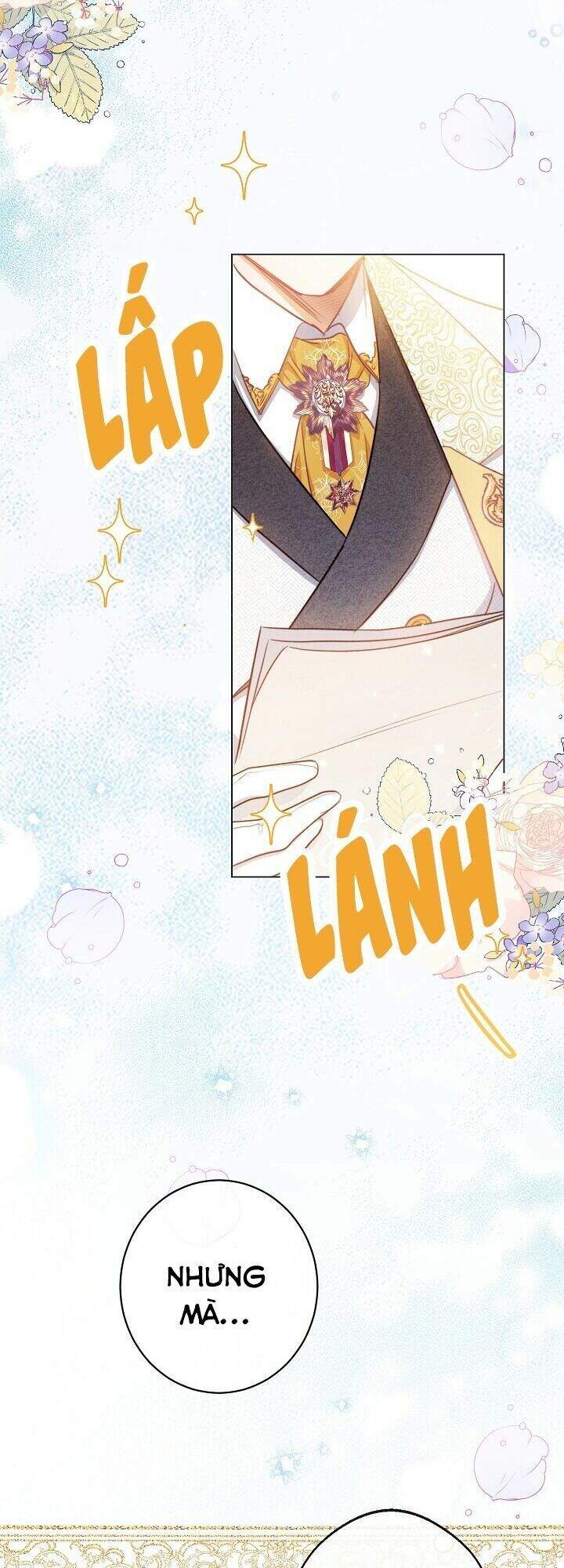 Ác Nữ Phản Diện Đảo Ngược Đồng Hồ Cát Chapter 57 - 40