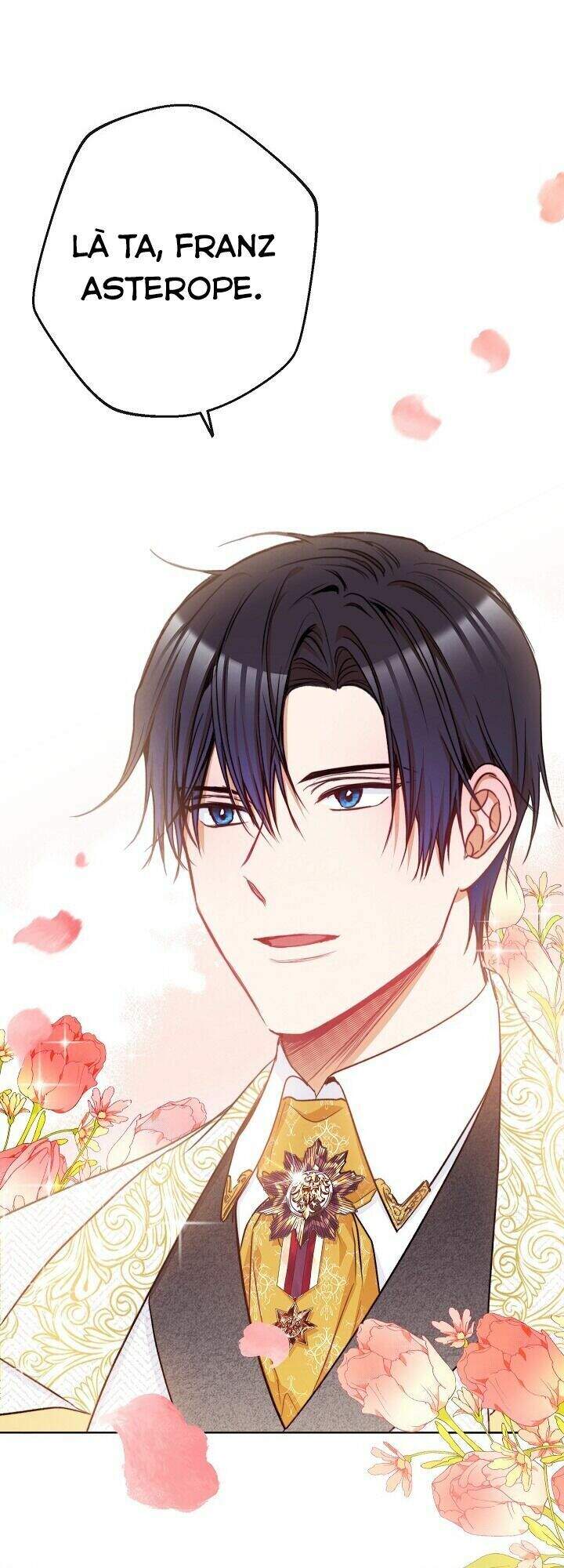 Ác Nữ Phản Diện Đảo Ngược Đồng Hồ Cát Chapter 57 - 46