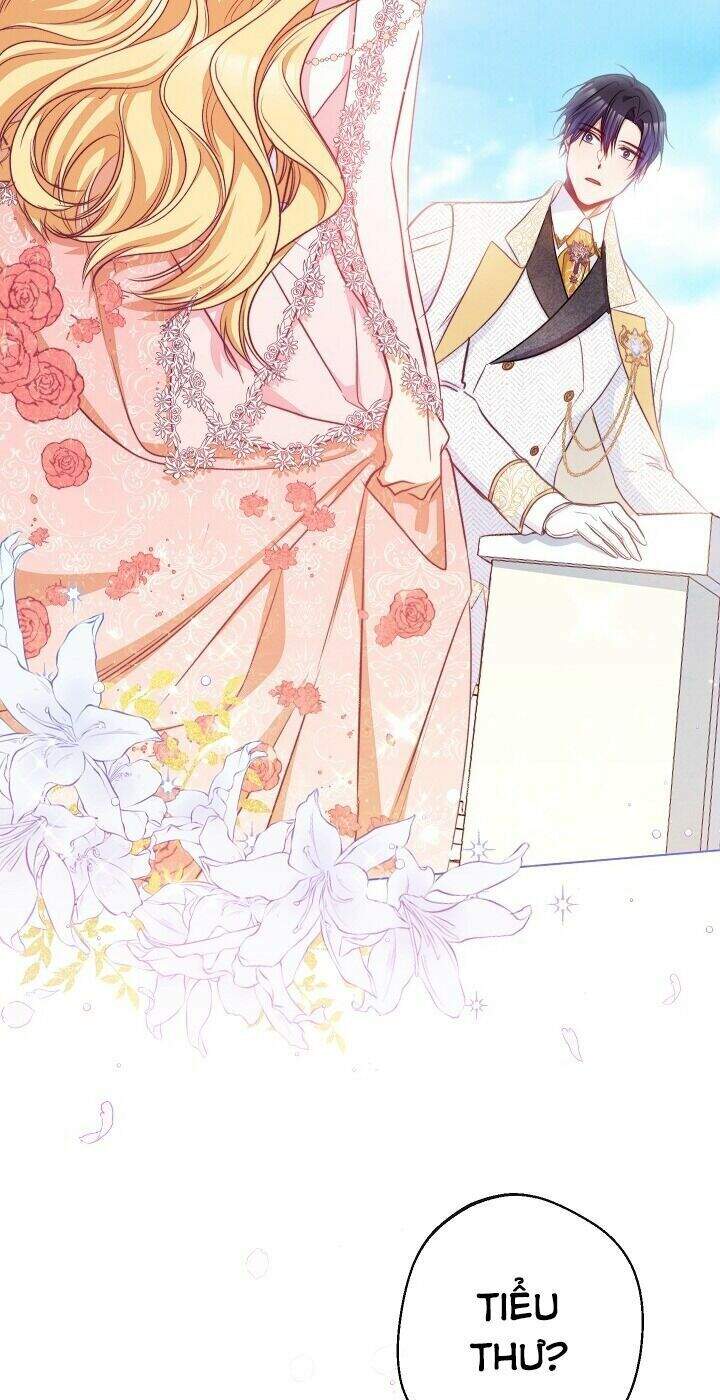 Ác Nữ Phản Diện Đảo Ngược Đồng Hồ Cát Chapter 57 - 52