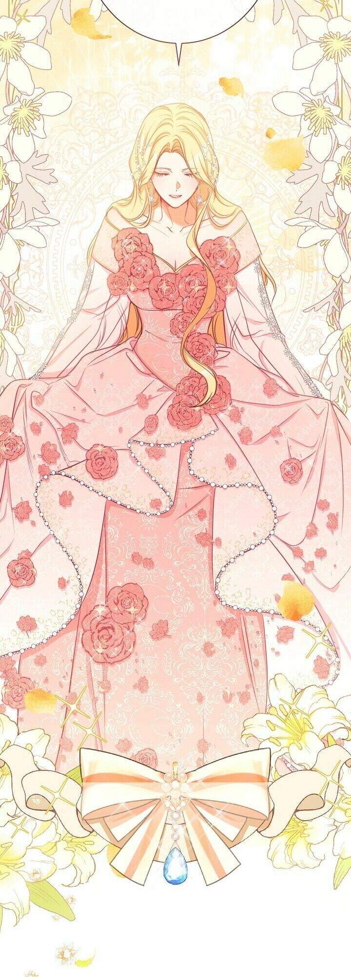 Ác Nữ Phản Diện Đảo Ngược Đồng Hồ Cát Chapter 57 - 54