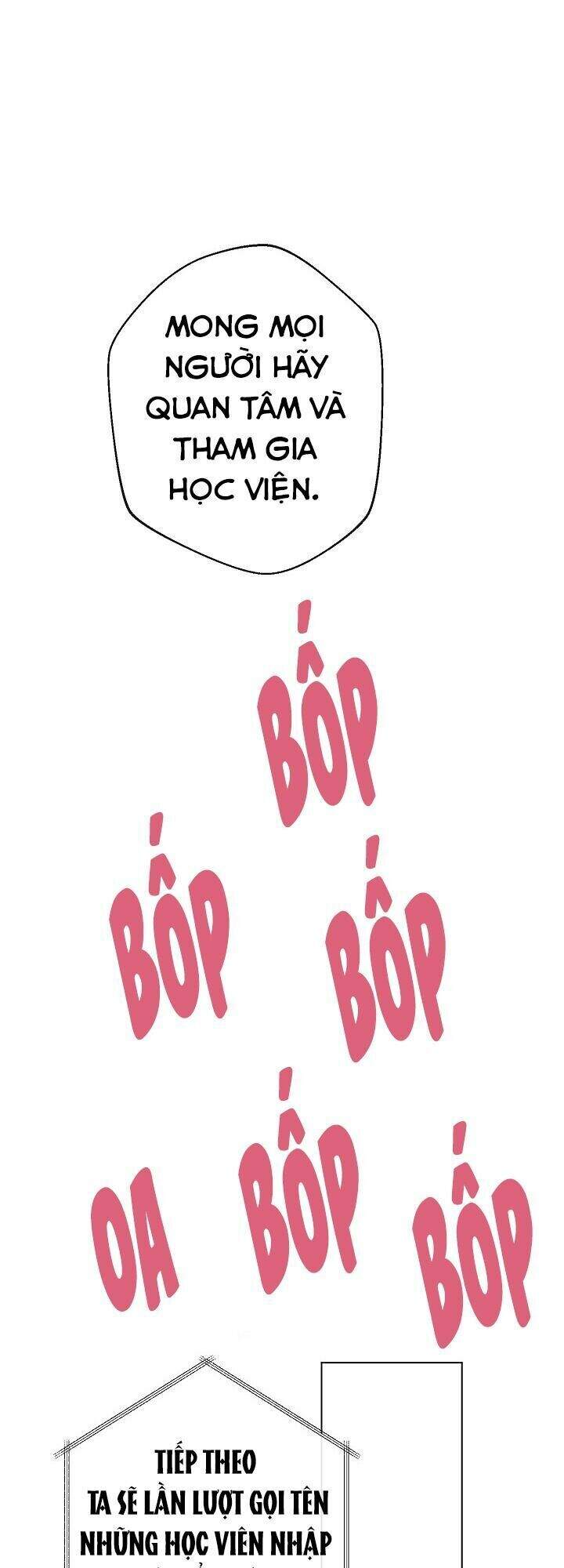 Ác Nữ Phản Diện Đảo Ngược Đồng Hồ Cát Chapter 57 - 61