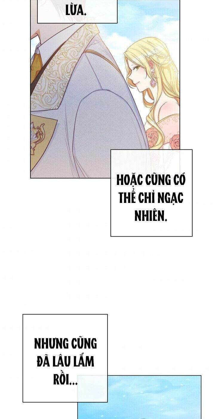 Ác Nữ Phản Diện Đảo Ngược Đồng Hồ Cát Chapter 57 - 63