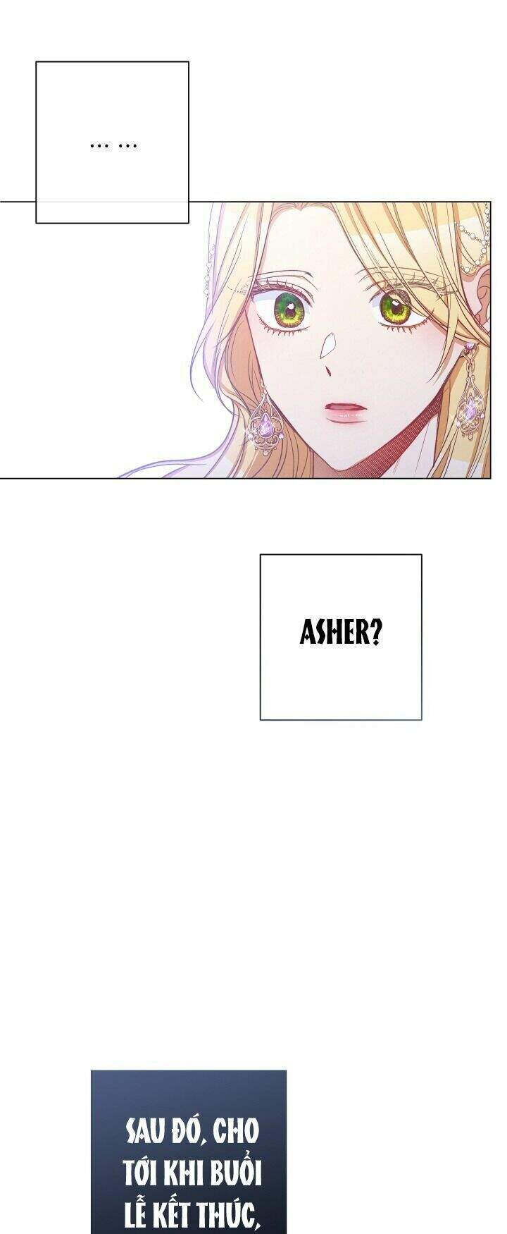 Ác Nữ Phản Diện Đảo Ngược Đồng Hồ Cát Chapter 57 - 65