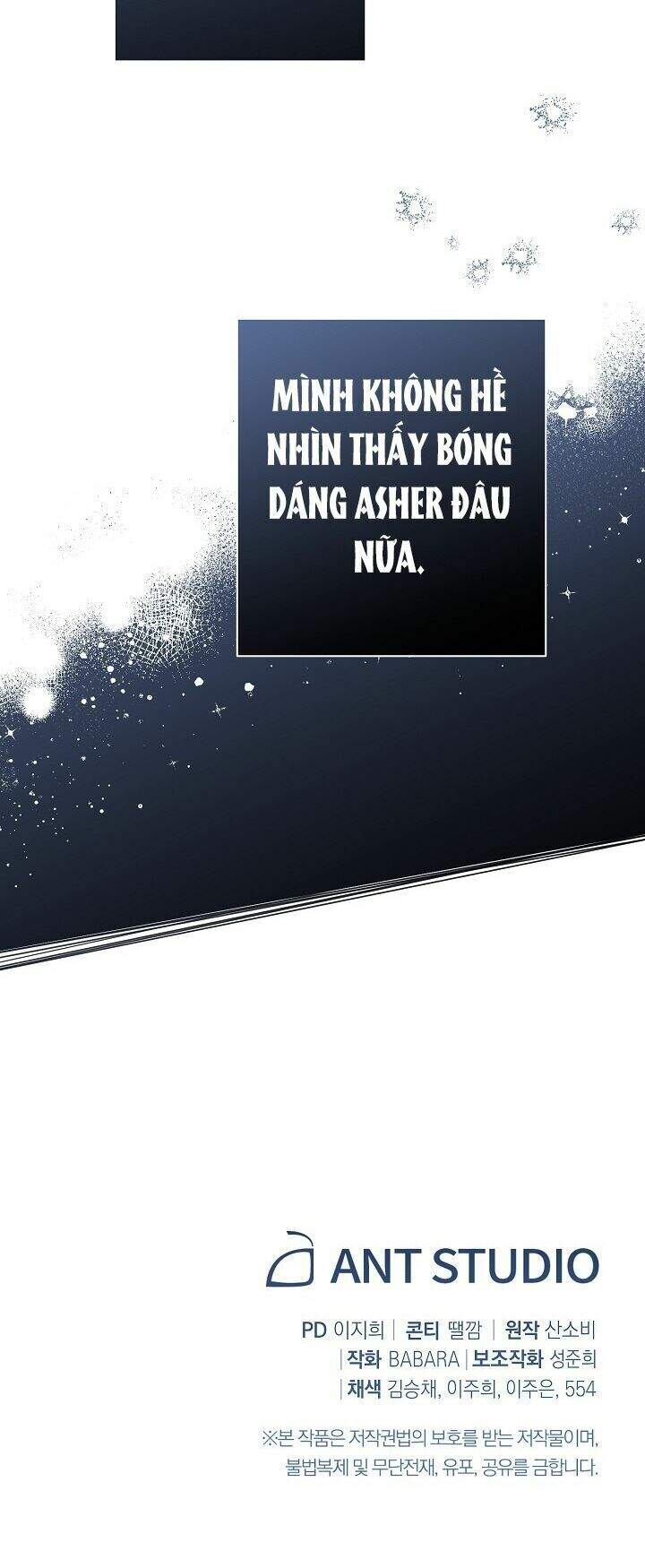 Ác Nữ Phản Diện Đảo Ngược Đồng Hồ Cát Chapter 57 - 66