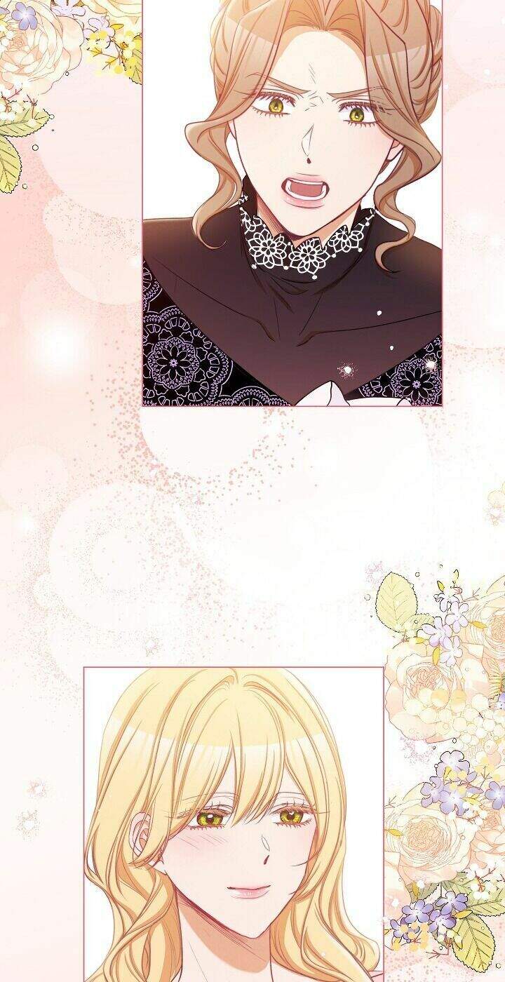 Ác Nữ Phản Diện Đảo Ngược Đồng Hồ Cát Chapter 57 - 10