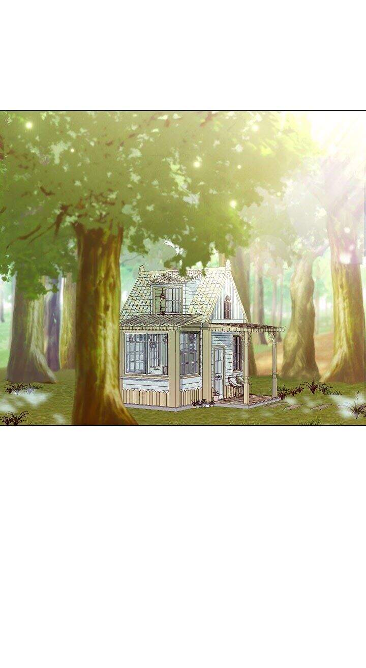 Ác Nữ Phản Diện Đảo Ngược Đồng Hồ Cát Chapter 58 - 11