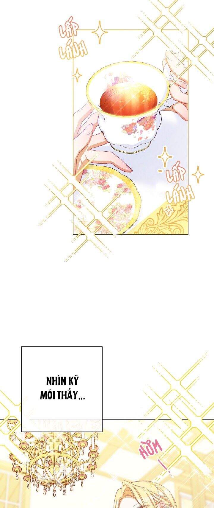 Ác Nữ Phản Diện Đảo Ngược Đồng Hồ Cát Chapter 58 - 15