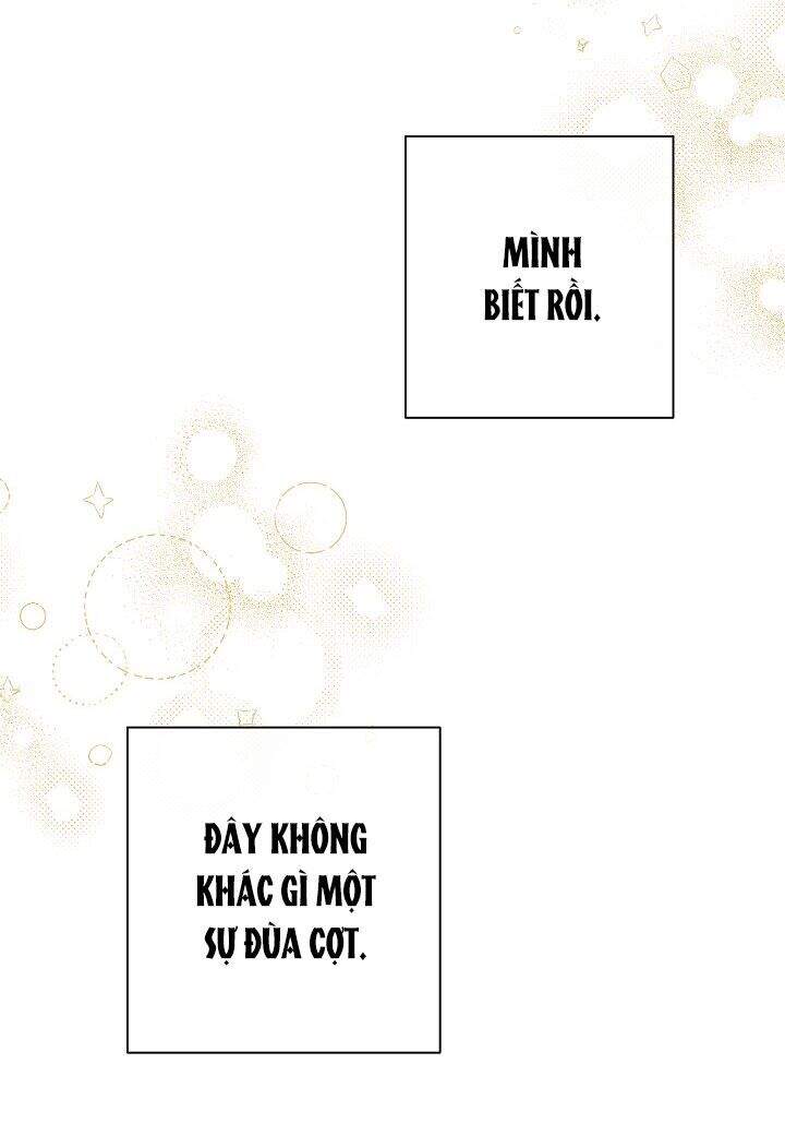 Ác Nữ Phản Diện Đảo Ngược Đồng Hồ Cát Chapter 58 - 20