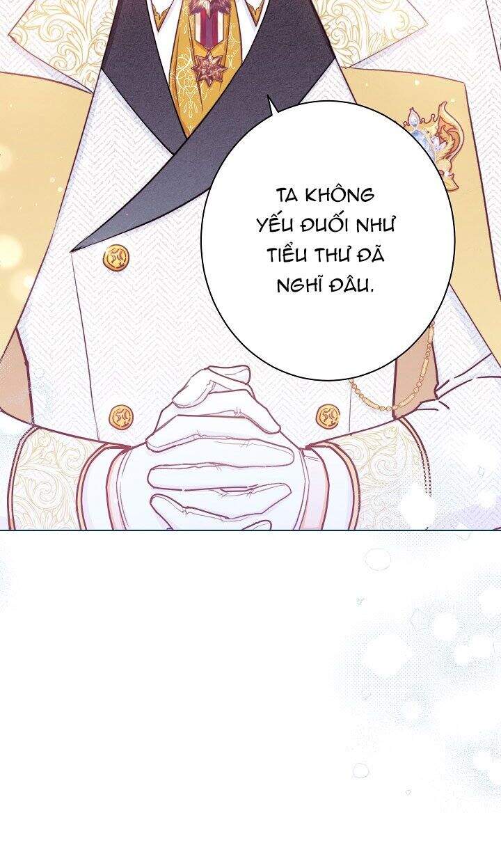 Ác Nữ Phản Diện Đảo Ngược Đồng Hồ Cát Chapter 58 - 29