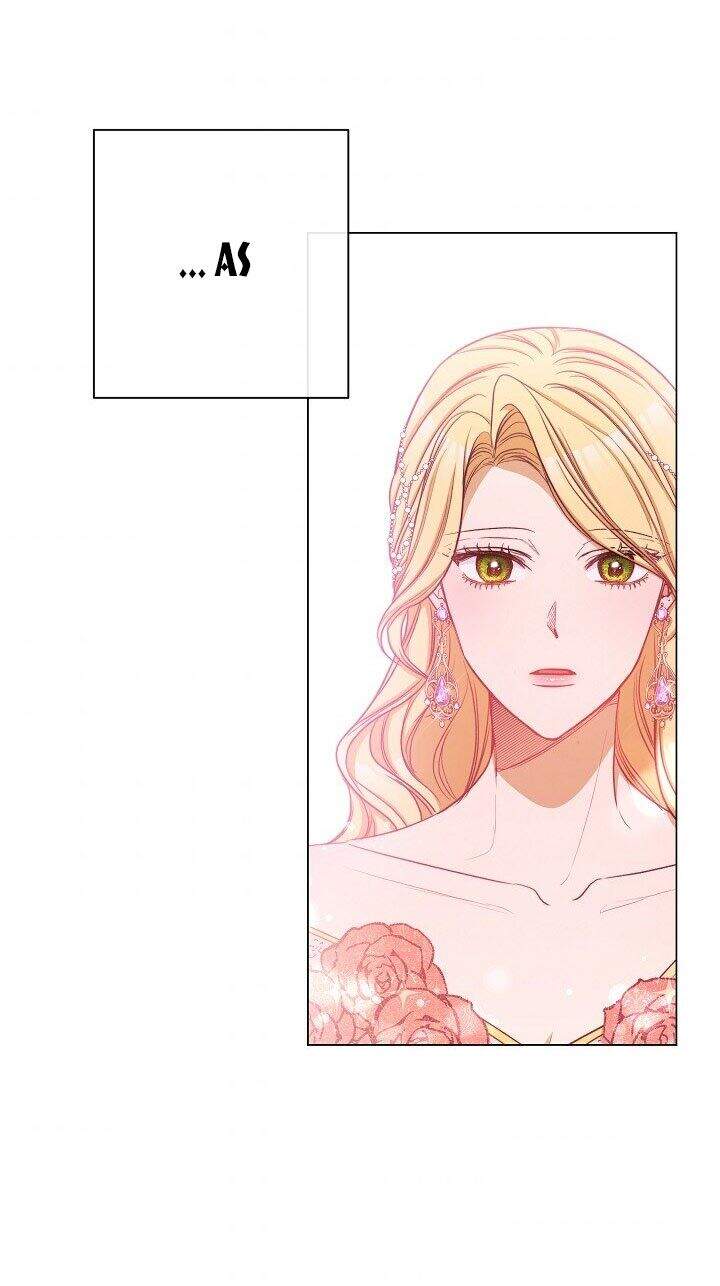 Ác Nữ Phản Diện Đảo Ngược Đồng Hồ Cát Chapter 58 - 36