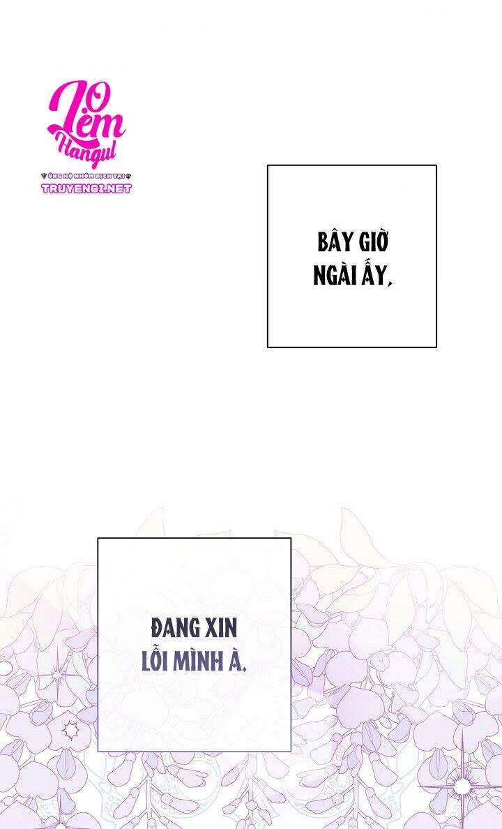 Ác Nữ Phản Diện Đảo Ngược Đồng Hồ Cát Chapter 58 - 37