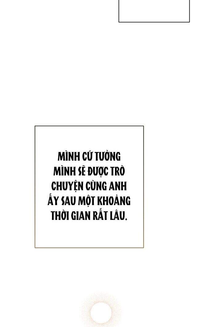 Ác Nữ Phản Diện Đảo Ngược Đồng Hồ Cát Chapter 58 - 5