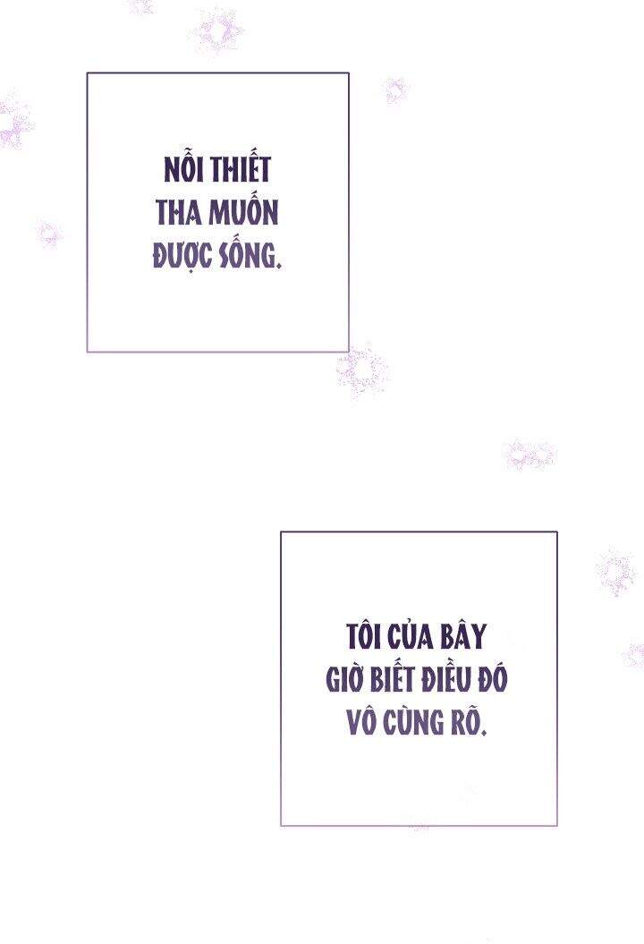 Ác Nữ Phản Diện Đảo Ngược Đồng Hồ Cát Chapter 58 - 41