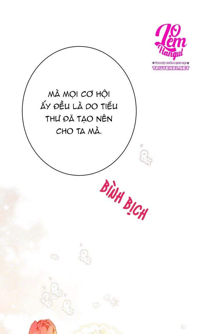 Ác Nữ Phản Diện Đảo Ngược Đồng Hồ Cát Chapter 58 - 44