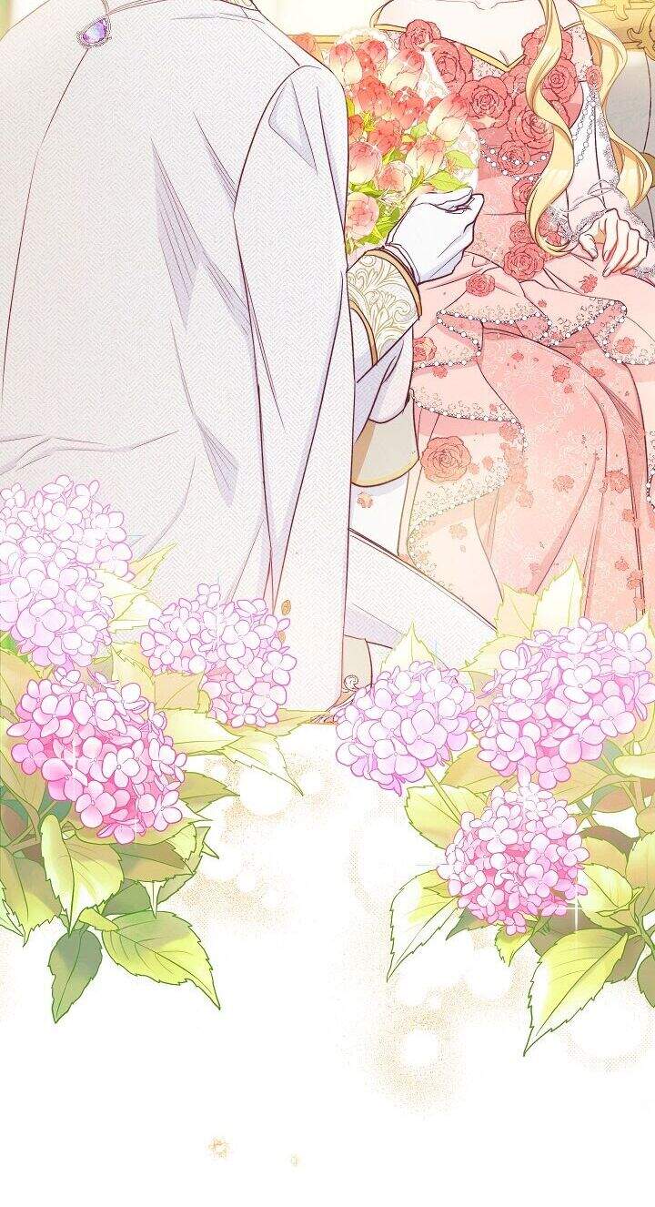 Ác Nữ Phản Diện Đảo Ngược Đồng Hồ Cát Chapter 58 - 47