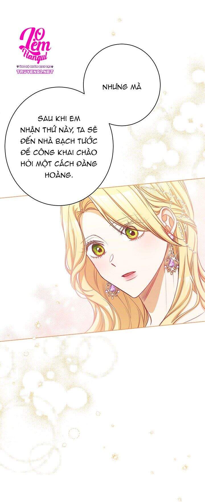 Ác Nữ Phản Diện Đảo Ngược Đồng Hồ Cát Chapter 58 - 49