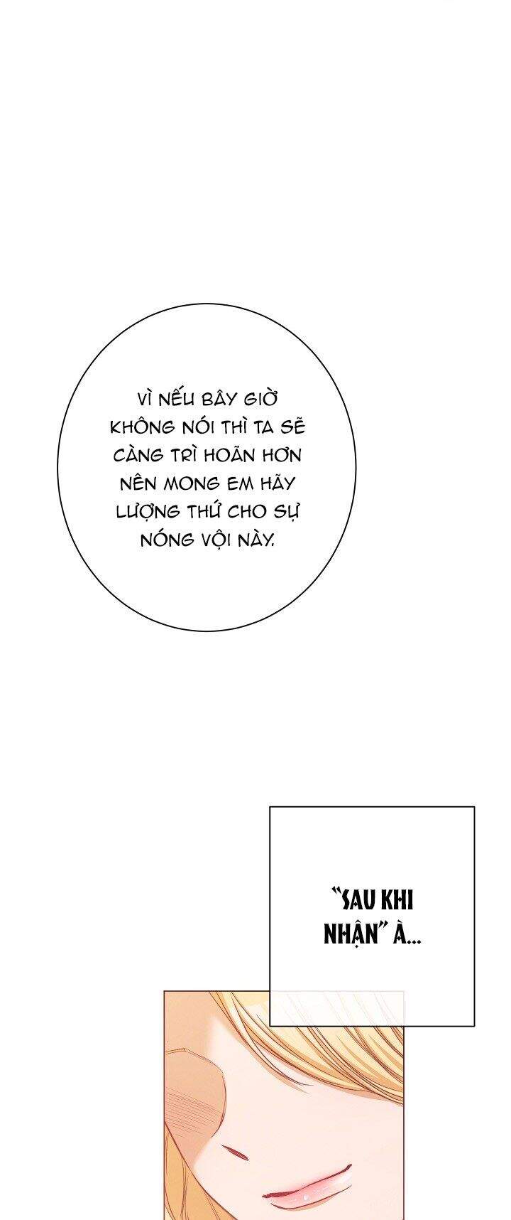 Ác Nữ Phản Diện Đảo Ngược Đồng Hồ Cát Chapter 58 - 50