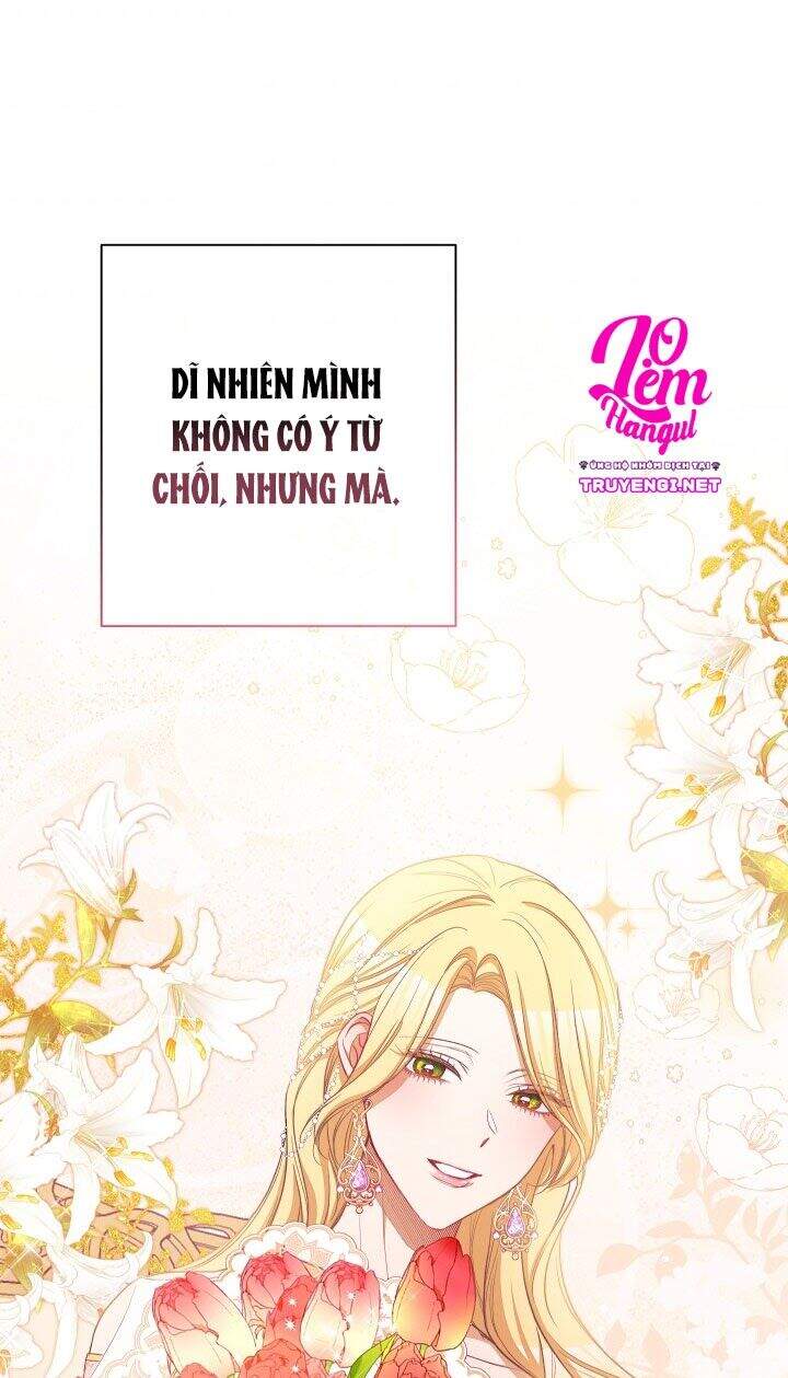 Ác Nữ Phản Diện Đảo Ngược Đồng Hồ Cát Chapter 58 - 52